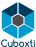 Loader Logo